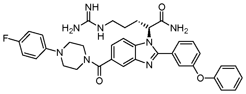 Figure imgf000071_0001