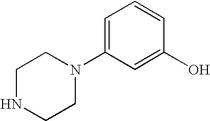 Figure US08337941-20121225-C00022