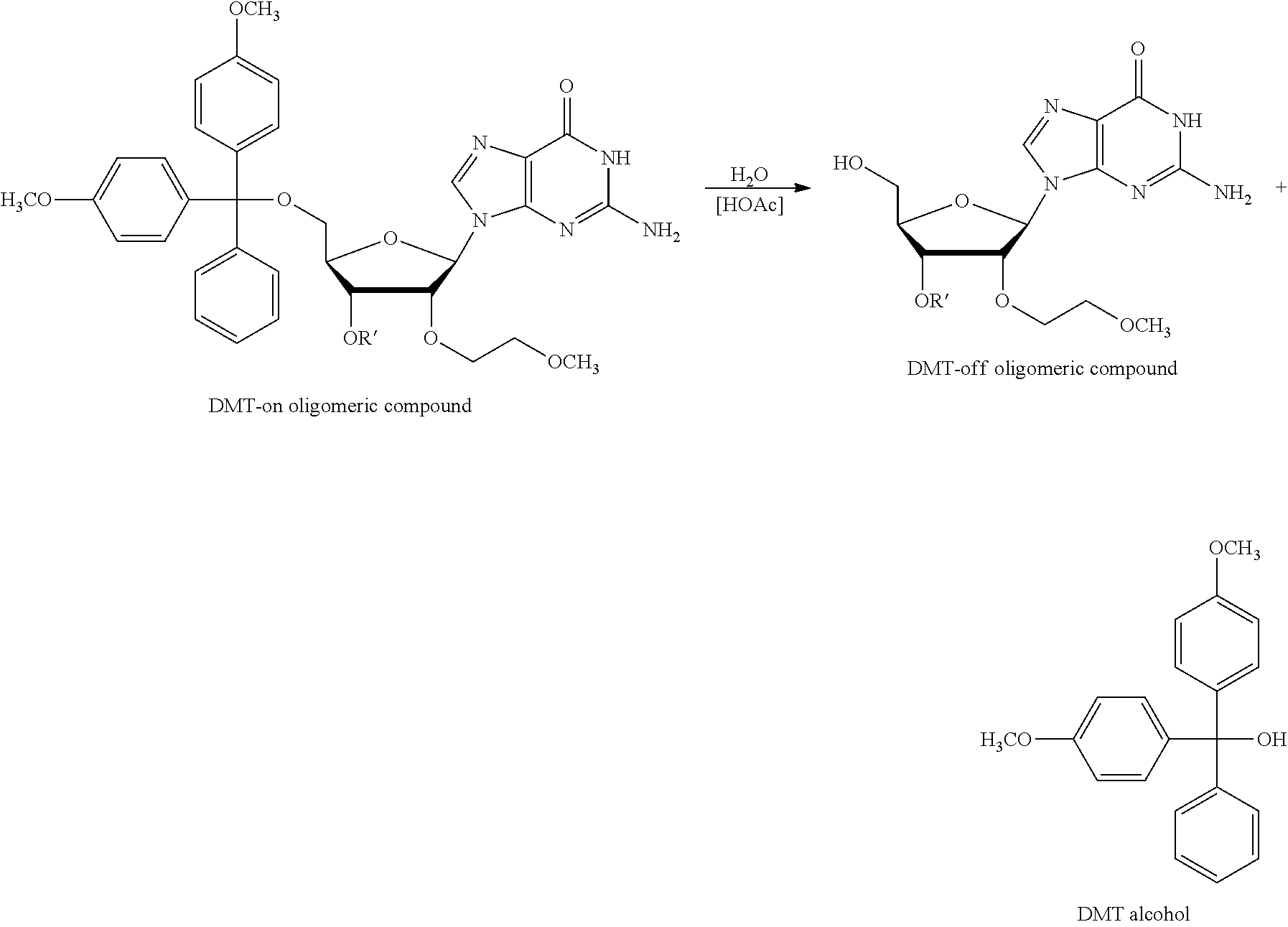 Figure US09758546-20170912-C00001