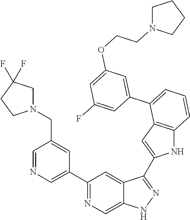 Figure US10166218-20190101-C00895