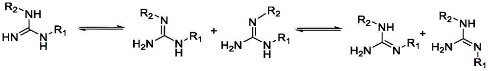 Figure BDA0003652566710000291