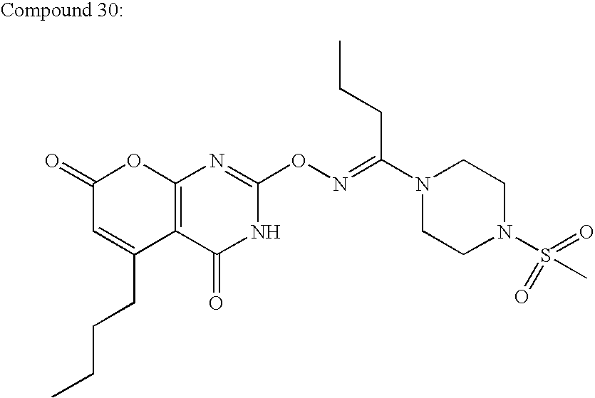 Figure US20070173495A1-20070726-C00052