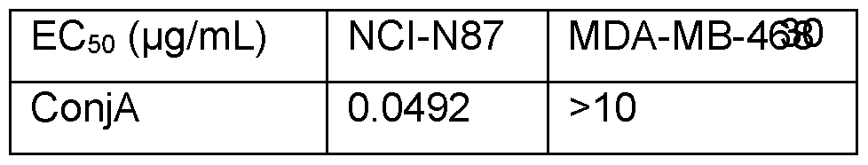 Figure imgf000054_0001