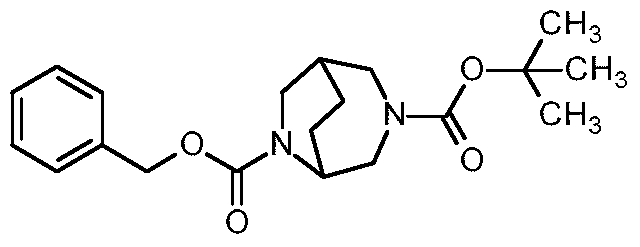 Figure PCTCN2017088237-appb-000097