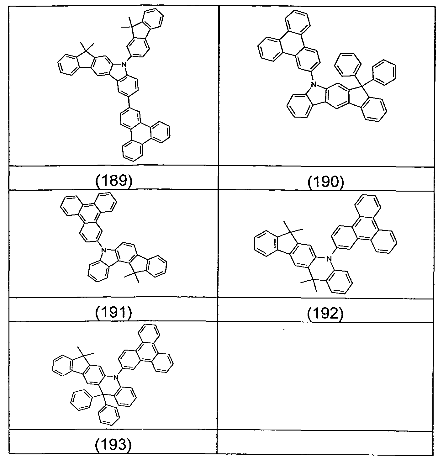 Figure imgf000037_0001