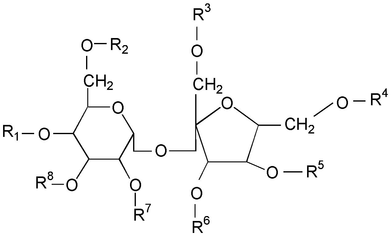 Figure imgf000049_0001