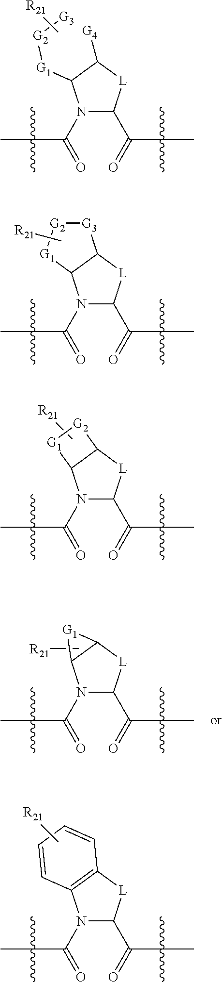 Figure US08785378-20140722-C00029