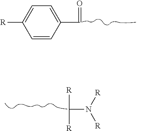 Figure US20160137839A1-20160519-C00021