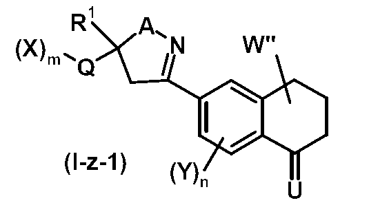 Figure 112010063141505-pct00037