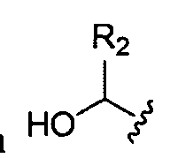 Figure imgf000005_0004