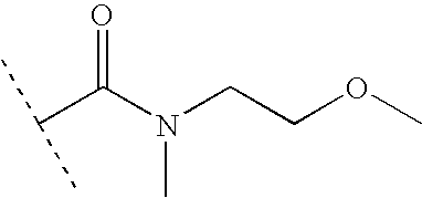 Figure US08097617-20120117-C00238