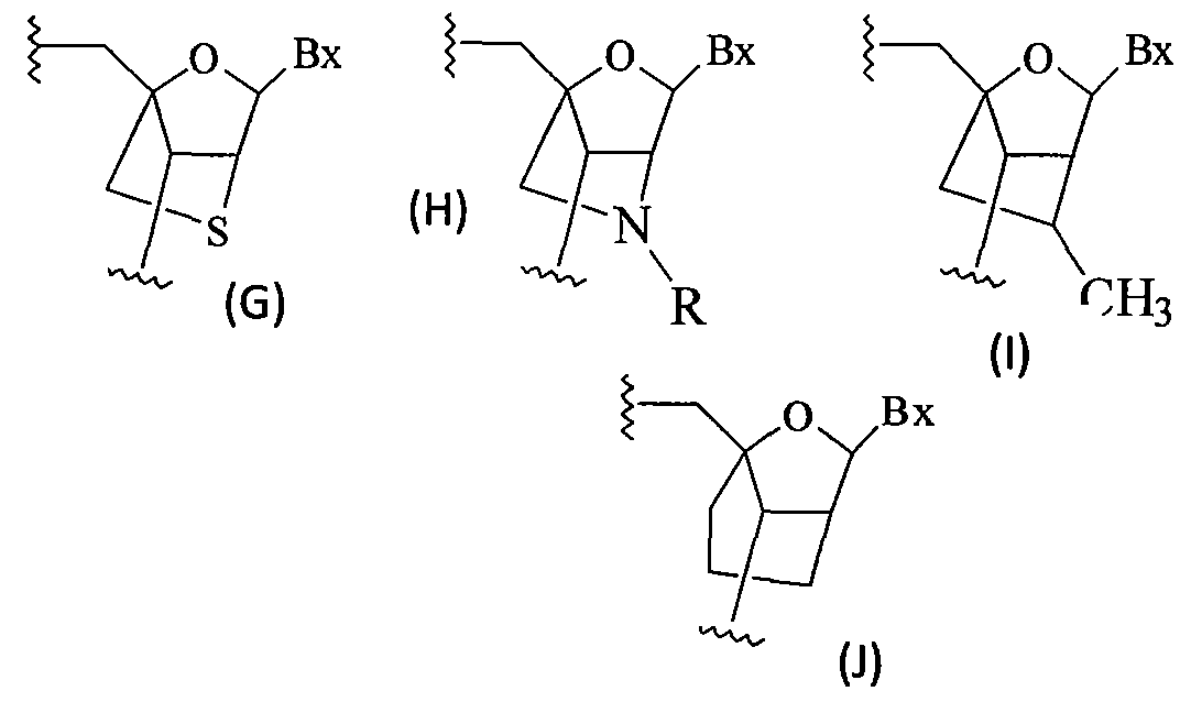 Figure imgf000073_0001