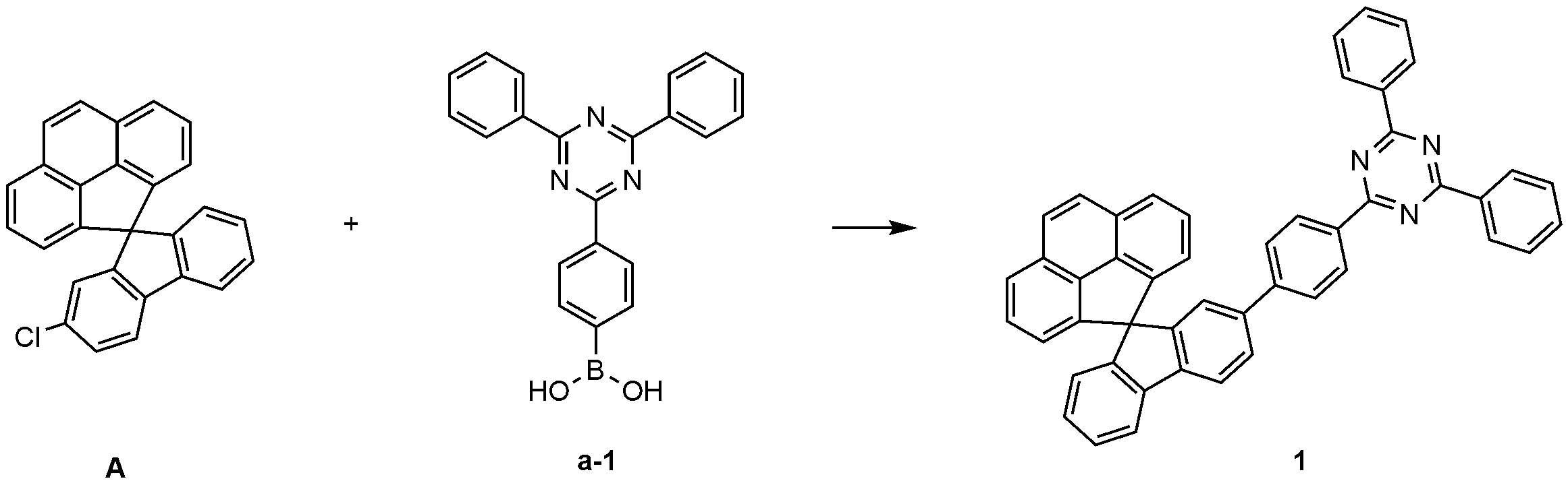 Figure 112019045307766-pat00026