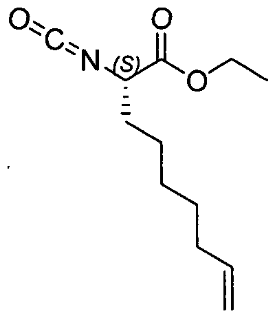 Figure imgf000038_0001
