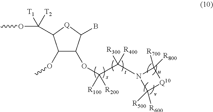 Figure US20130203836A1-20130808-C00013