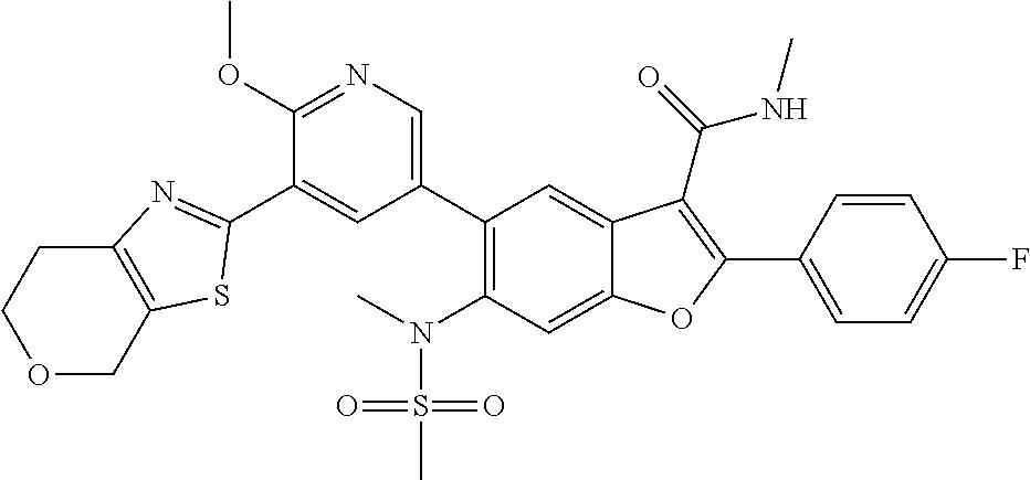Figure US20140199263A1-20140717-C00146