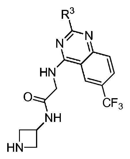 Figure 112013003227956-pct00046