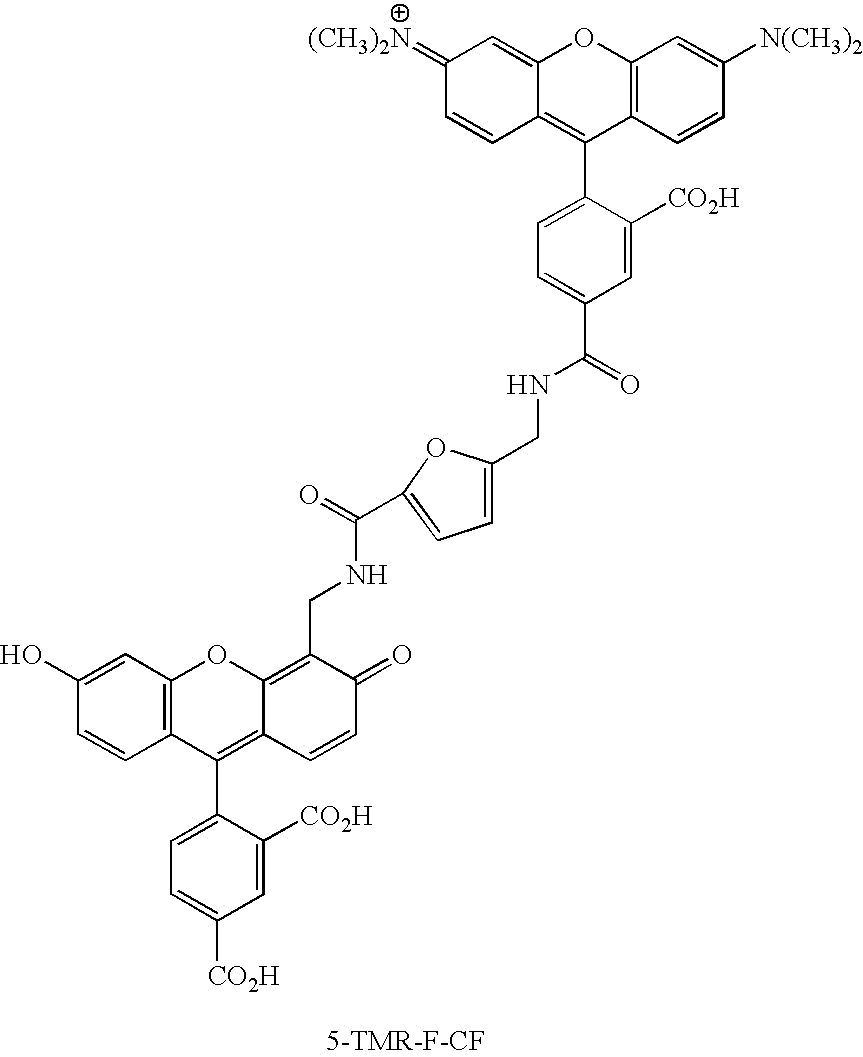 Figure US07449149-20081111-C00058