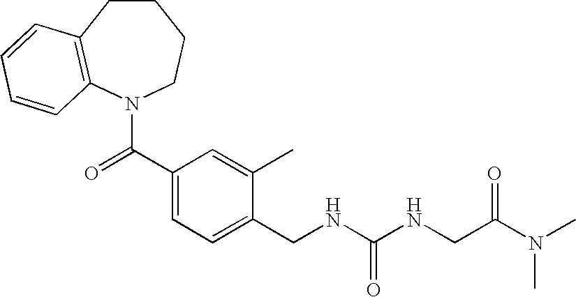 Figure US20040038962A1-20040226-C00066