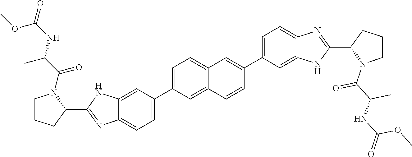 Figure US20110269956A1-20111103-C00395