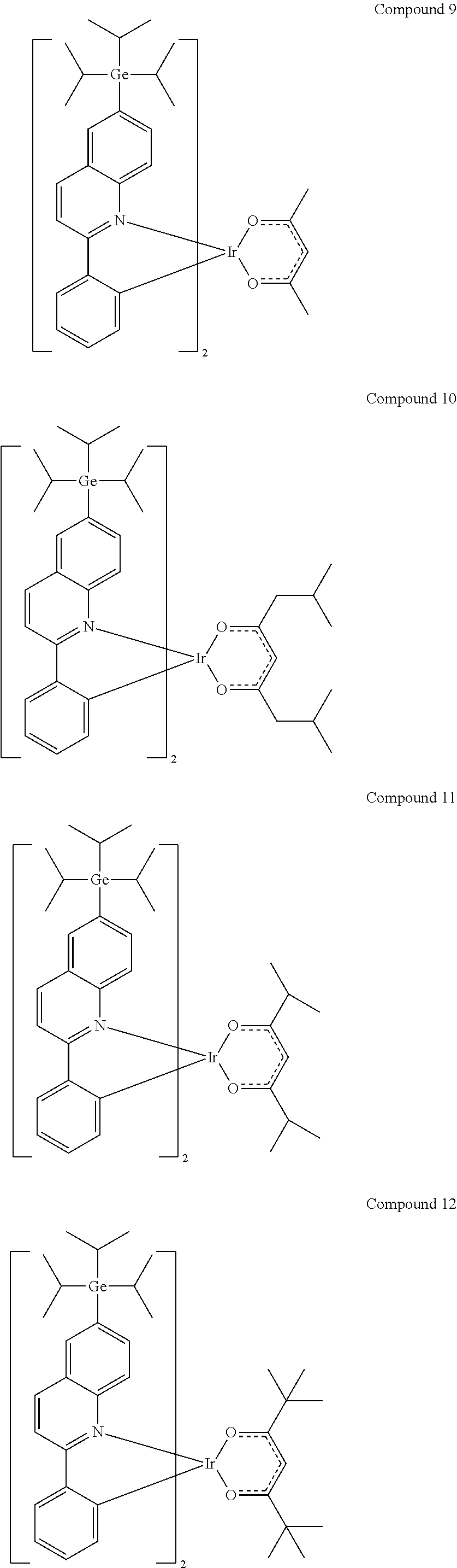 Figure US08492006-20130723-C00034