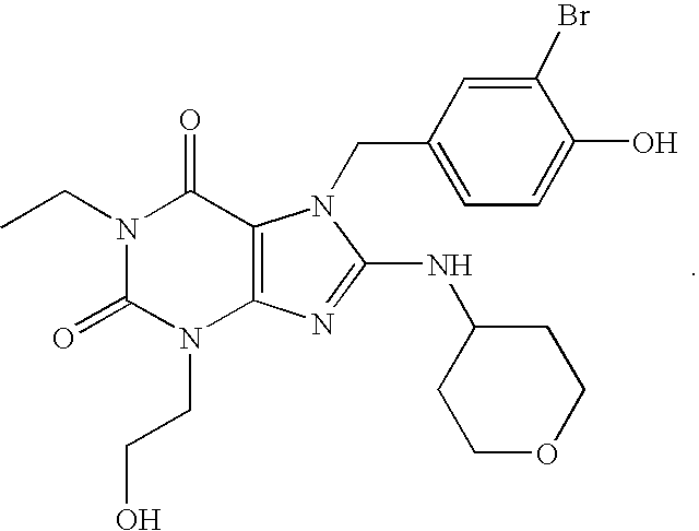 Figure US06821978-20041123-C00194
