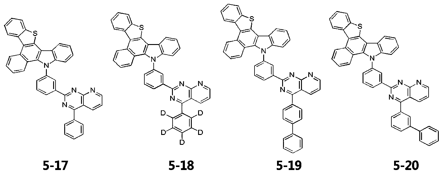 Figure PCTKR2012009531-appb-I000222