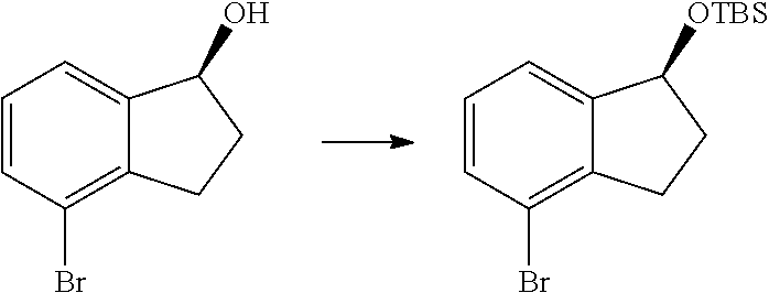 Figure US20150299179A1-20151022-C00133