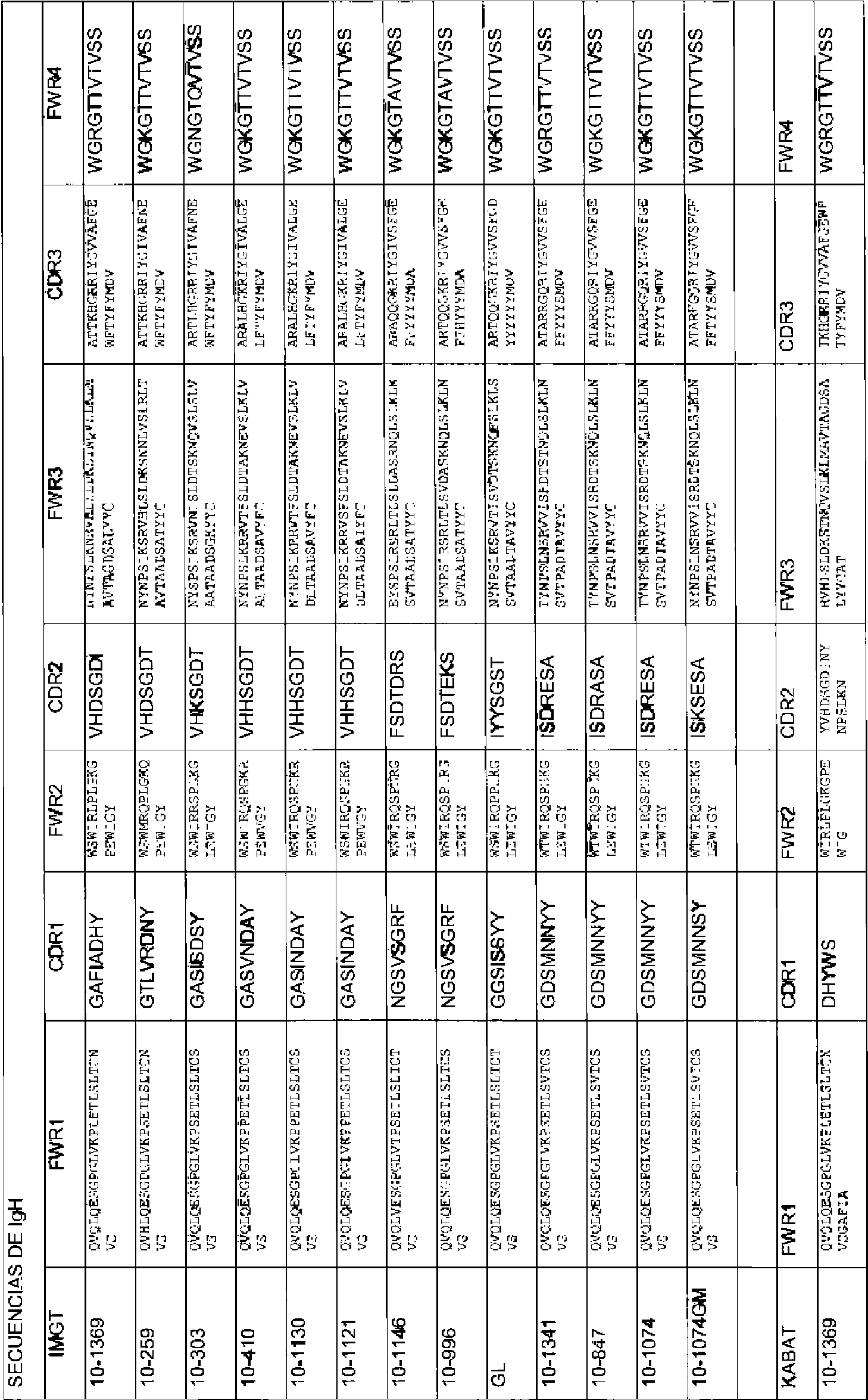 Figure imgf000021_0001