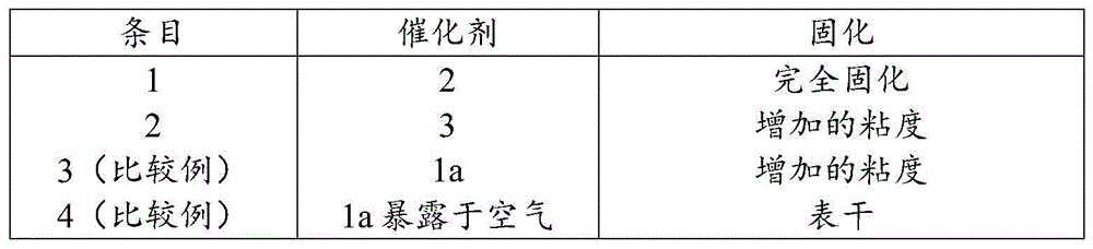 Figure BDA0001555324400000363