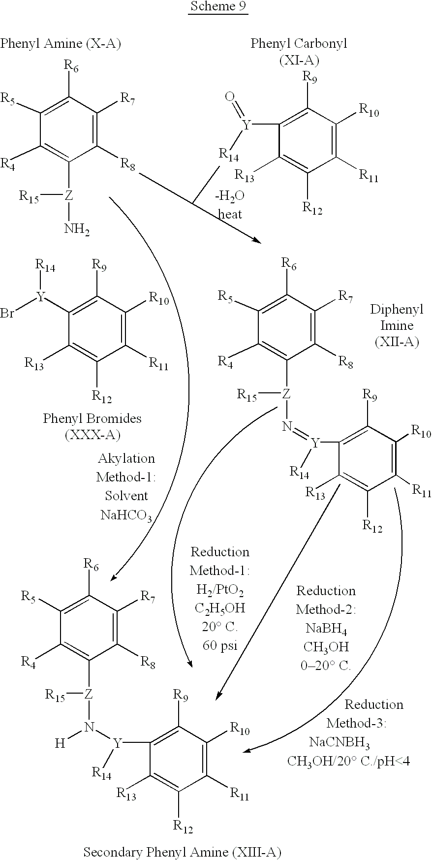 Figure US06451823-20020917-C00039