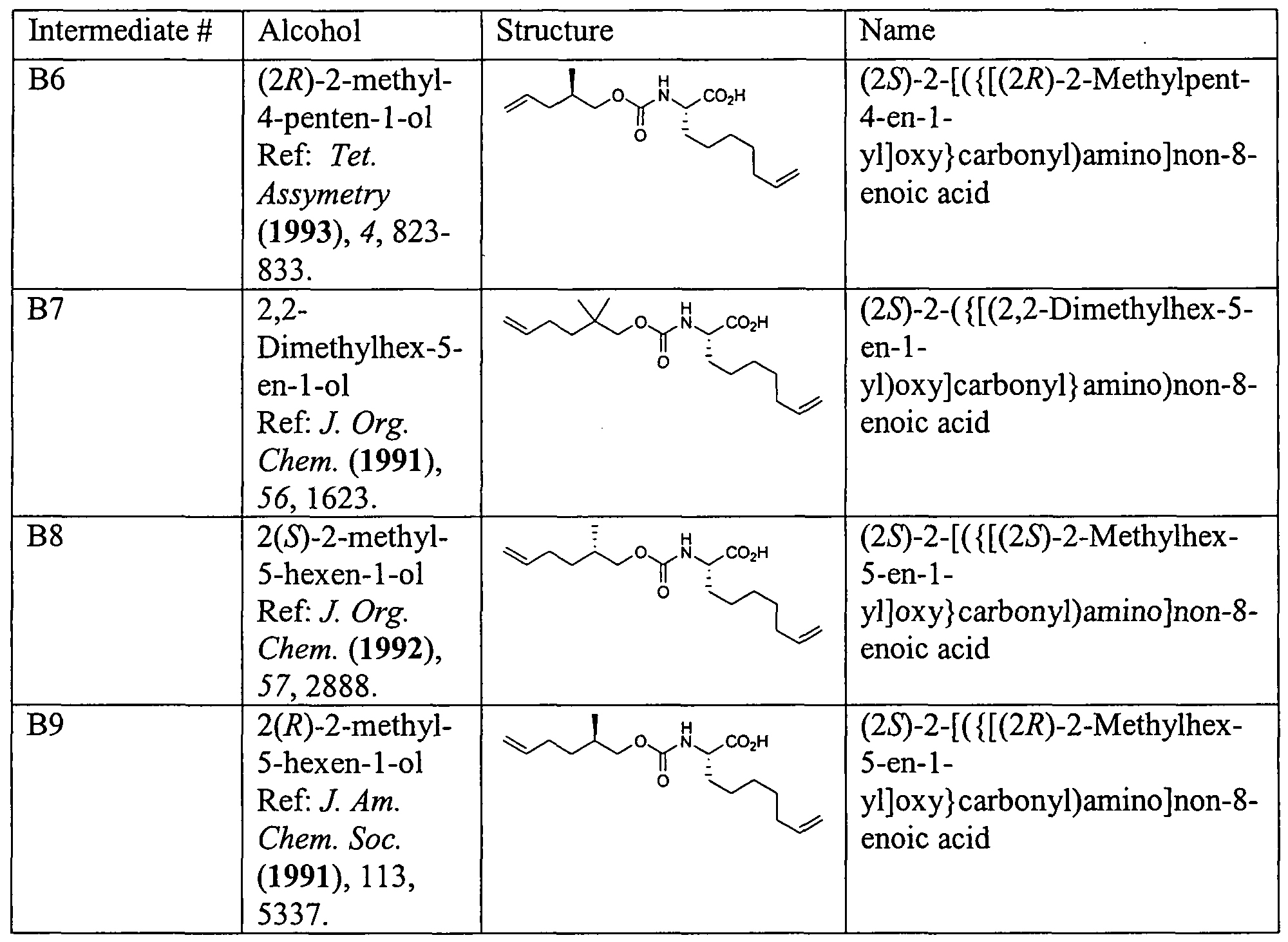 Figure imgf000035_0001