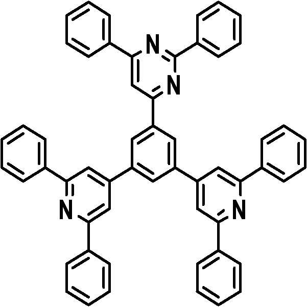 Figure 112009077845936-pat00019