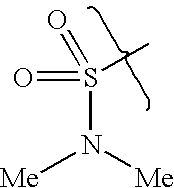 Figure US20030092908A1-20030515-C00144