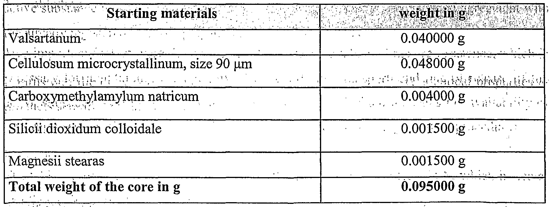 Figure imgf000009_0005