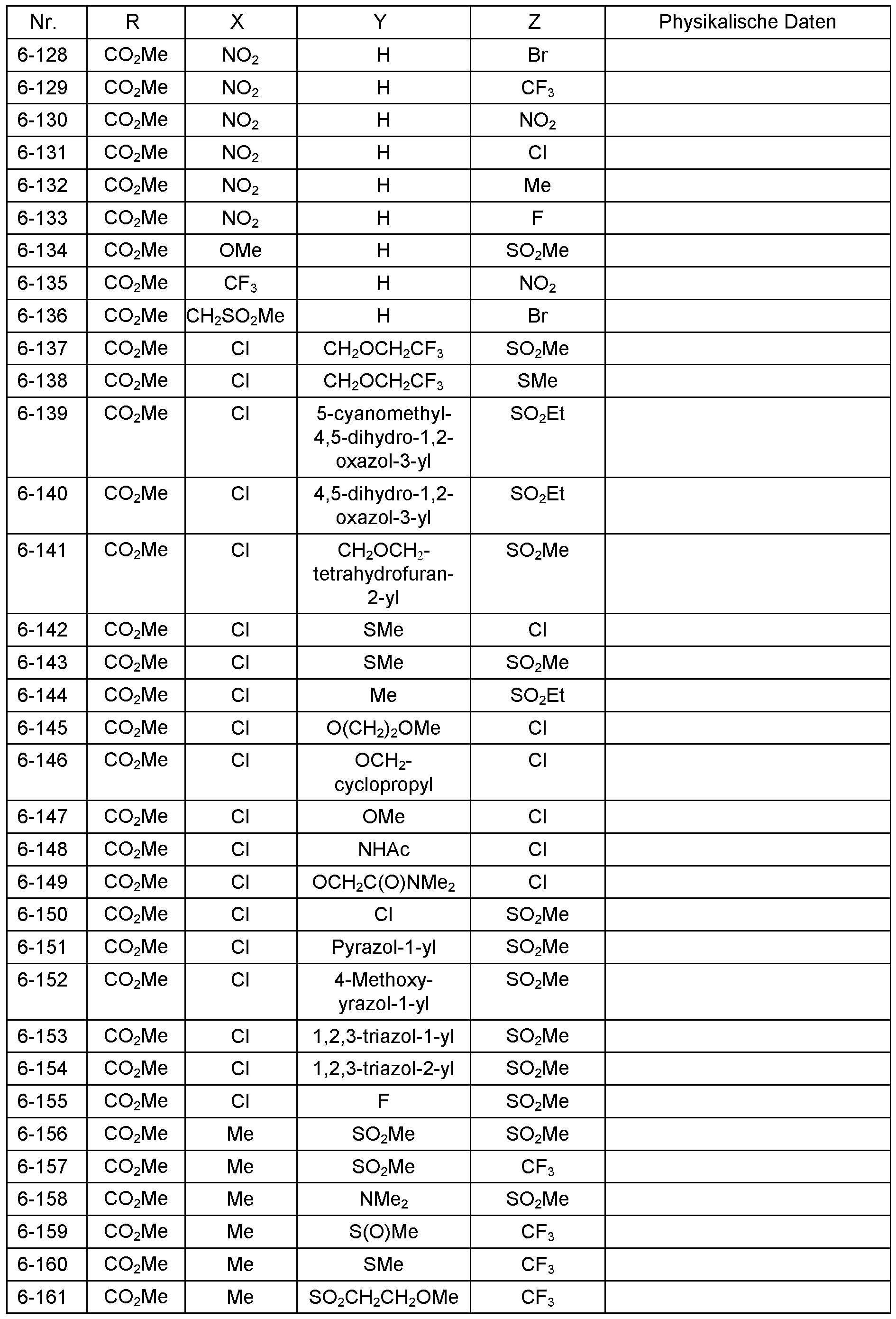 Figure imgf000092_0001
