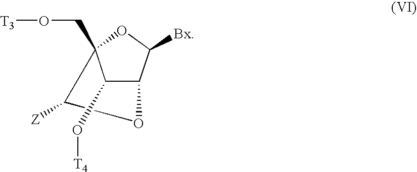 Figure US07741457-20100622-C00059