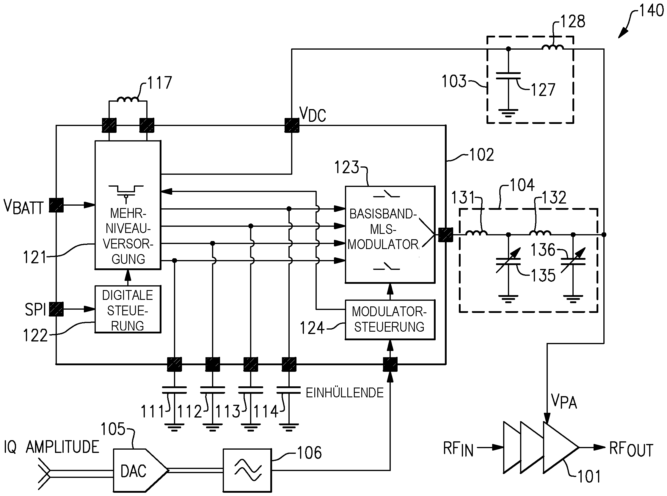 Figure DE112020004006T5_0000