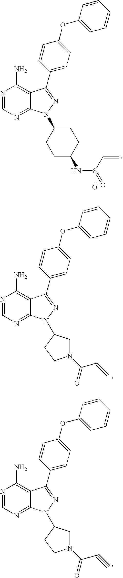 Figure US20080076921A1-20080327-C00026