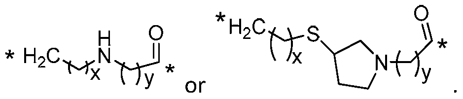 Figure PCTCN2014091690-appb-000023