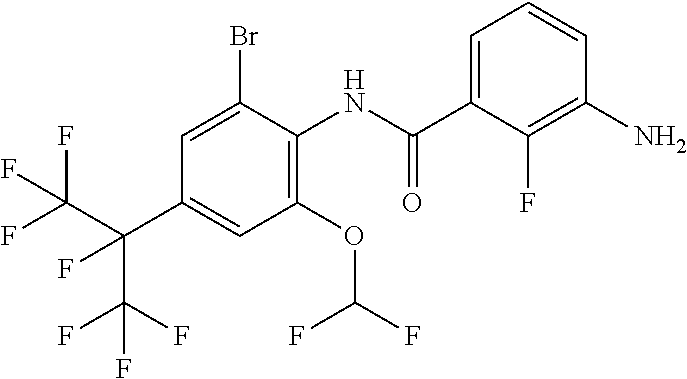 Figure US11445724-20220920-C00030
