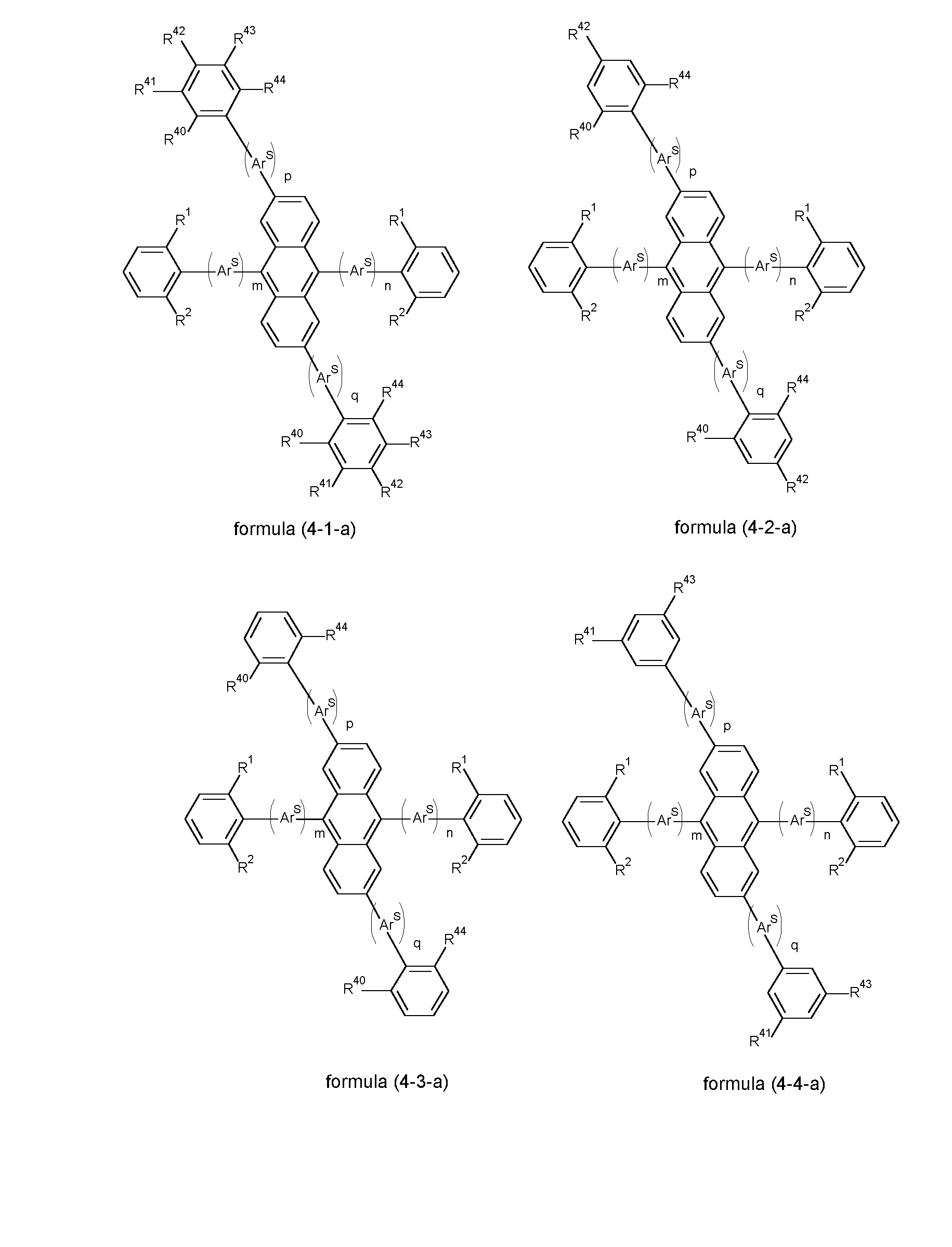 Figure imgf000090_0001