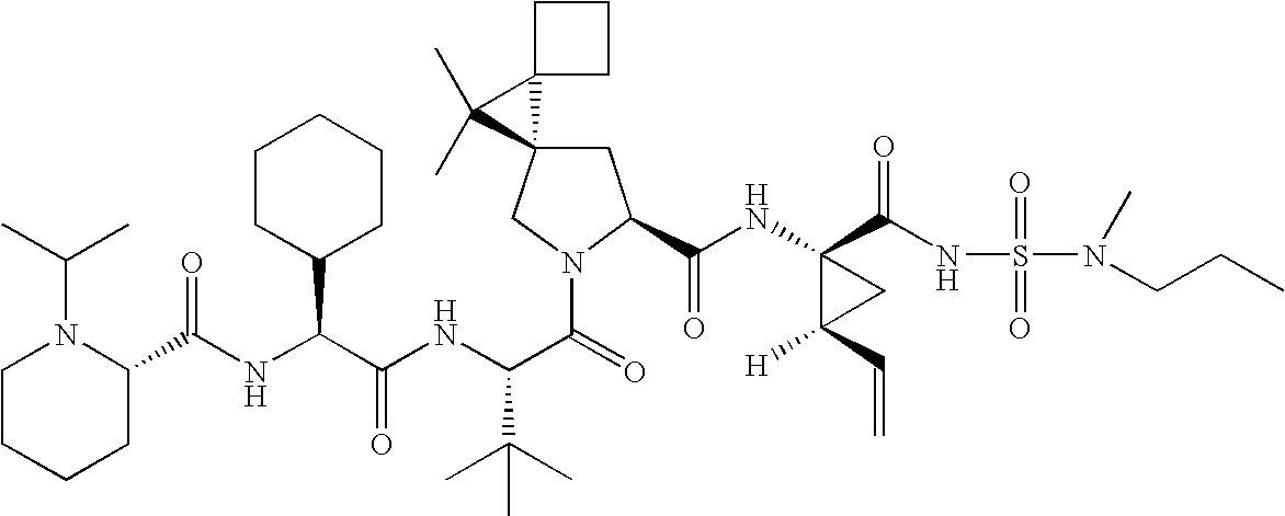 Figure US08512690-20130820-C00180