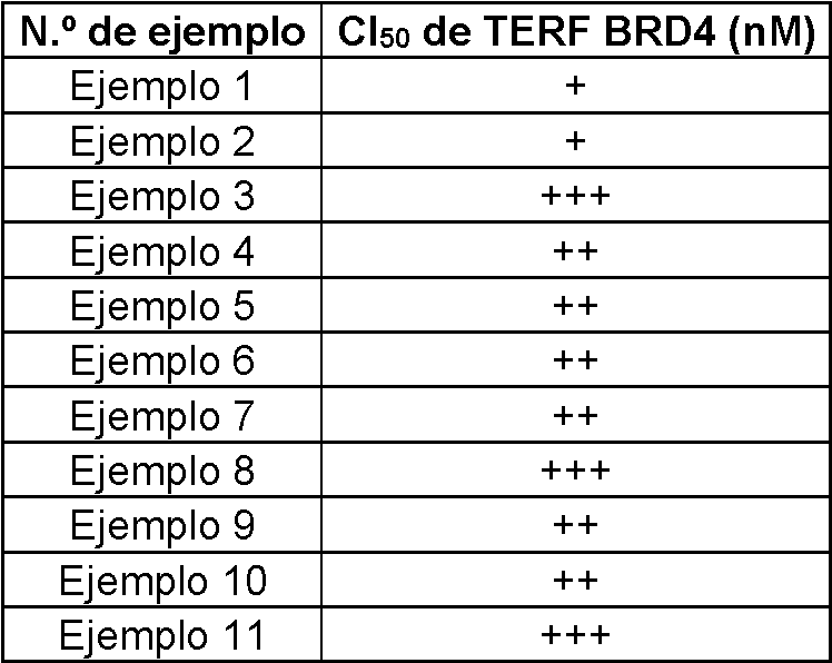 Figure imgf000074_0002