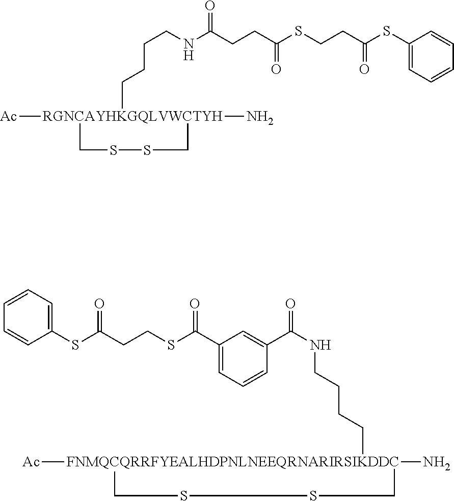 Figure US20250186597A1-20250612-C00003