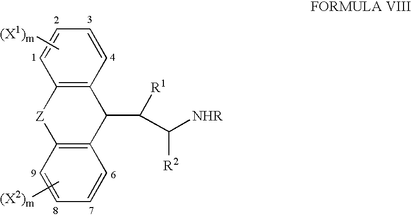 Figure US06750244-20040615-C00181