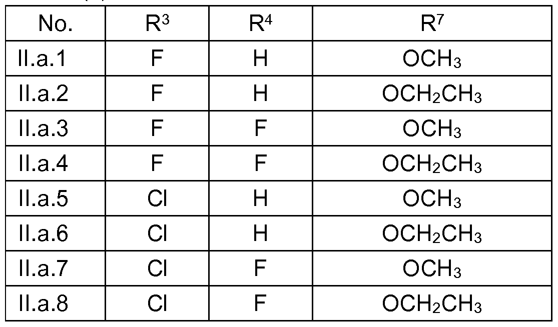 Figure imgf000029_0003