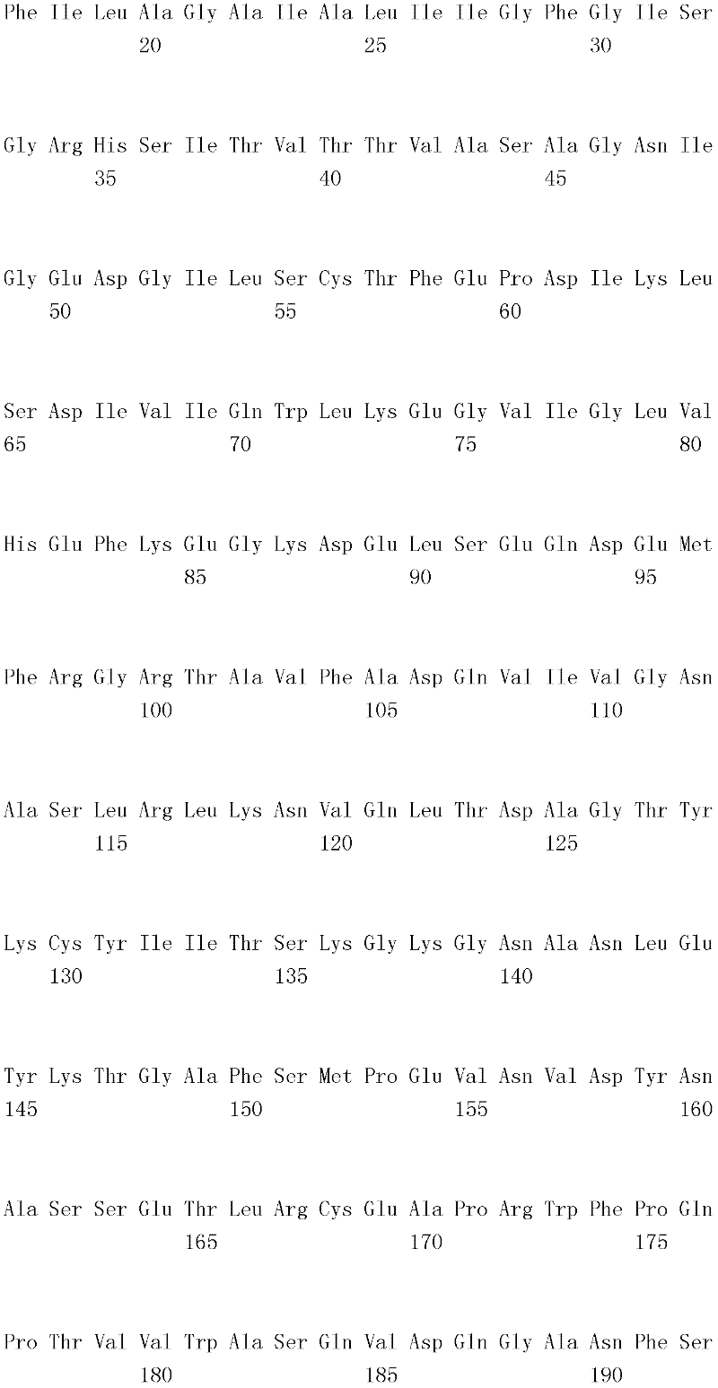 Figure IDA0000158178330001071