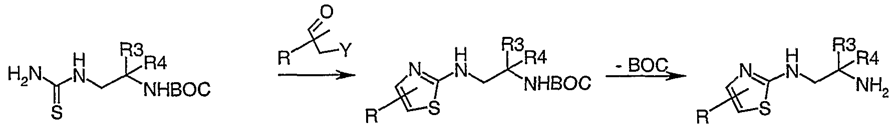 Figure imgf000068_0001