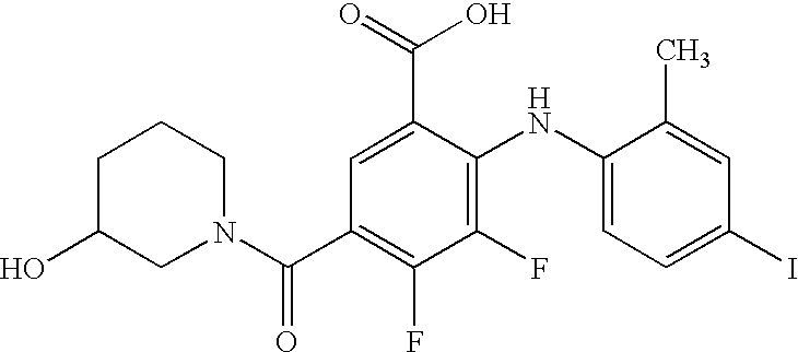 Figure US07001905-20060221-C00115